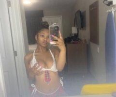 ALL OUTCALLS & INCALLS♥ Specials 💵by Sweet Persuasive Slippery pussy👅 Come get Inside - Image 6