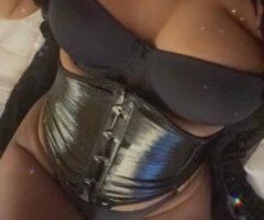 Allentown escorts - AVAILABLE BABY