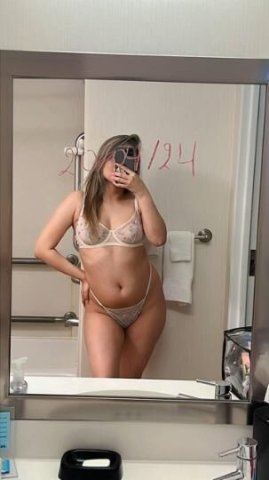 🔥🔥🔥🔥🔥SEXY GIRL 🔥🔥 - 1