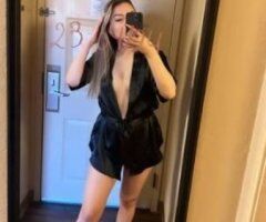 🔥🔥🔥🔥🔥SEXY GIRL 🔥🔥 - Image 2