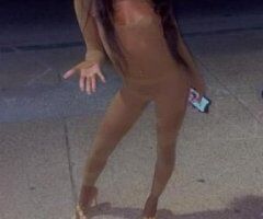 Louisville escorts - Your Favorite Chocolate Hershey🍫