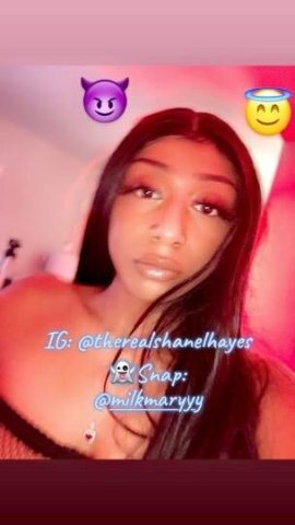 Beautiful Petite Sweetheart 💕 Miss Sinnamon - 1