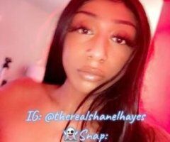 St. Louis escorts - Beautiful Petite Sweetheart 💕 Miss Sinnamon