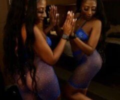 Beautiful Petite Sweetheart 💕 Miss Sinnamon - Image 7