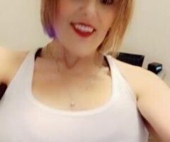 💋💋HEY YOU, YES YOU, COME AND SEE WHY I AM SO SPECIAL!👅😘 - Image 3