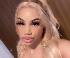 💗💓SEXY PORN STAR 💦💦🐱FANTASY ☎👅 24/7 CALL NOW IC/Oc OVERNIGHT VIP💗💓 - Image 4