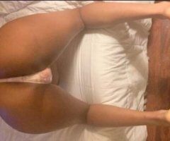 renee 😘 - Image 2