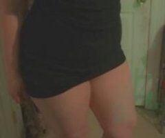 Tulsa escorts - cute blonde, no games just $$$