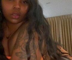 Reno escorts - RENO GFE IM NEW HERE BABY incall ✅OUTCALL &&CARPLAY🦋🦋🦋Here for a good time, not a long time ⏳Find out y im Ur FAV ! 🧚🏼💖 OUTcalls ALL NIGHT 💋💦