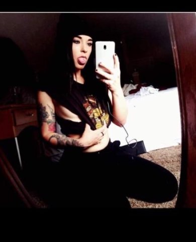 hmu for a fun time 💯😻💦 - 1