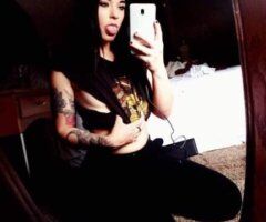 Nashville escorts - hmu for a fun time 💯😻💦