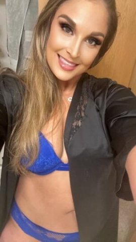 Erotic pleasures ahead! Miss Candy is available INCALL/OUTCALL! New clients recieve $50 off an hour! - 1