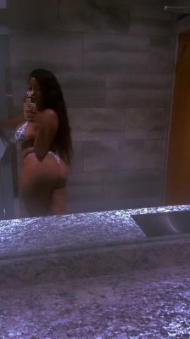 Cum💦 have a good time with me. 🥰 - 1
