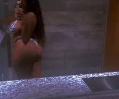 Monroe escorts - Cum💦 have a good time with me. 🥰