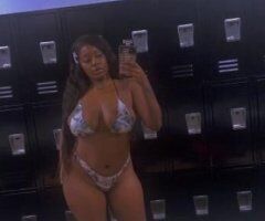 Cum💦 have a good time with me. 🥰 - Image 3