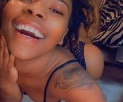 Albany escorts - CUM FUCK ME🤤🍆💦 PRETTY😍 THICK🍑 & WET💦 ‼