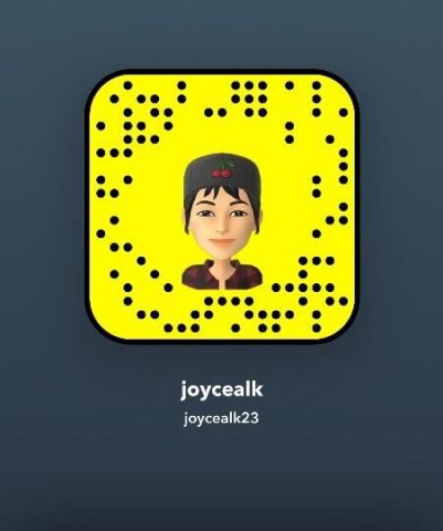 👅❤I'm Available Text Me Both incall and outcallI sell my premium contents, custom videos, FaceTime shows, Massage section My Snapchat : joycealk23 - 1