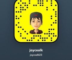 Laredo escorts - 👅❤I'm Available Text Me Both incall and outcallI sell my premium contents, custom videos, FaceTime shows, Massage section My Snapchat : joycealk23