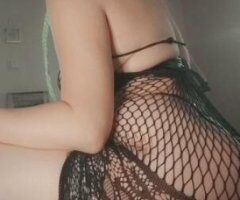 Modesto escorts - Gorgeous blonde hottie!! Incall!