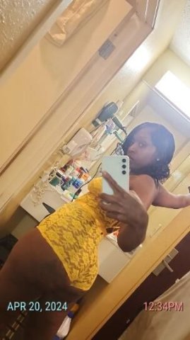100%REAL&LEGIT!INCALLS ONLY!💦 - 1