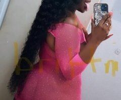 San Fernando Valley escorts - 🫵🏾🫶🏾 ❤Chocolate 🥰 🤸♀ 💦available 24/7 OUTCALL/ pleasure overload😩📍📍IN YOUR CITY📍📍
