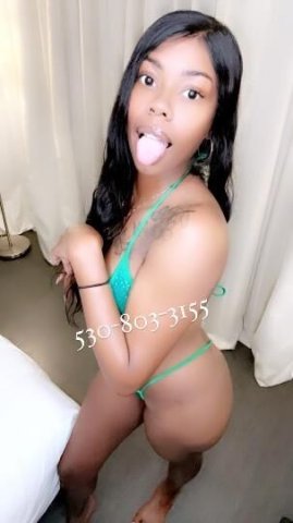 🥇 TOP OF THE LINE PROVIDER🥇 🥰PASSIONATE & BUBBLY😍 - 1
