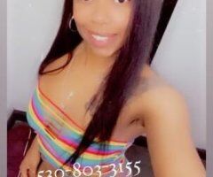 🥇 TOP OF THE LINE PROVIDER🥇 🥰PASSIONATE & BUBBLY😍 - Image 7
