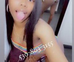🥇 TOP OF THE LINE PROVIDER🥇 🥰PASSIONATE & BUBBLY😍 - Image 11