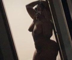 Peoria escorts - 2 POPS FOR 100 INCALL ONLY