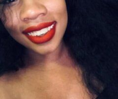 💋 Your Dream BBW: Curvy, Fun-Sized, & Exotic Mix 💋🍑 Magnificent Booty Alert! 🍑✨ Don’t Miss Out, Papi! ✨ - Image 4