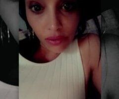 Reno escorts - WHATS ON YOUR MIND---MINEZ IS OPEN