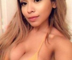 I want Strong Playmate Because💲I'm So Horrny🍬Please calm me down💲Outcall🍬Incall💲Car Fun🍬Hotel Fun💲Available Now🔥 - Image 5