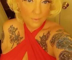 plus size pin-up - Image 8