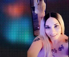 San Diego escorts - **********💗💗💗 HOSTIING OCEAN BEACH (and surrounding beach area)💗💗💗**********