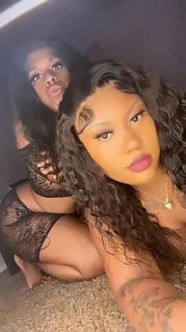 ‼OUTCALL ONLY ❌PIC 100%👅YOUNG PUSSY 👅 Head Doctor 😊🌸ALWAYS WET💦🔥LOVE TO SWALLOW💦💦 Classy FREAK🥰 - 1