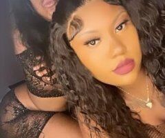 Tuscaloosa escorts - ‼OUTCALL ONLY ❌PIC 100%👅YOUNG PUSSY 👅 Head Doctor 😊🌸ALWAYS WET💦🔥LOVE TO SWALLOW💦💦 Classy FREAK🥰