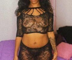 ‼OUTCALL ONLY ❌PIC 100%👅YOUNG PUSSY 👅 Head Doctor 😊🌸ALWAYS WET💦🔥LOVE TO SWALLOW💦💦 Classy FREAK🥰 - Image 2