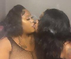 ‼OUTCALL ONLY ❌PIC 100%👅YOUNG PUSSY 👅 Head Doctor 😊🌸ALWAYS WET💦🔥LOVE TO SWALLOW💦💦 Classy FREAK🥰 - Image 8