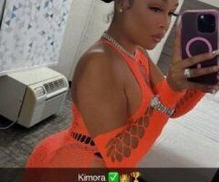 Albuquerque escorts - S✨T✨U✨N✨N✨I✨N✨G ♡ #❶♛ ♡Un-Rushed ♡Great Attitude ♡Drop-Dead Gorgeous ♡ Don’t Miss Out