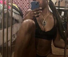 Concord escorts - ❣Beautiful Brown Beauty 🍫💦 100% Real Provides 5⃣🌠 Outcalls & Carplay 🚘 ONLY💋 🅐🅥🅐🅘🅛🅐🅑🅛🅔ⓃⓄⓌ📲