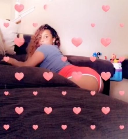 🍭🍬 - 1