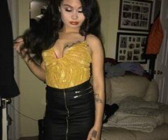 Jersey Shore escorts - Come play with me