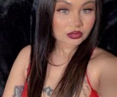Come play with me - Image 2