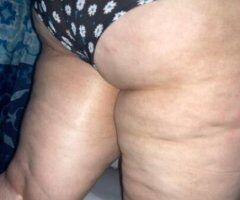 Columbus escorts - hey its Rose, new location