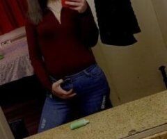 Monday Specials. Available Now! Cum Play - Image 5