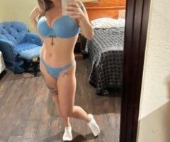 AVAILABLE NOW Body Rubs and more with BUSTY LEAH - Image 5