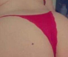 Sexy mix latina in your area 😘❤ - Image 2