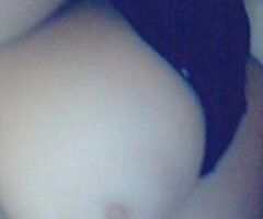 Sexy mix latina in your area 😘❤ - Image 4