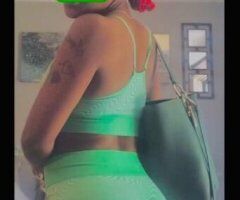 come Enjoy my Amazing Specials Tonight only!!!$150 qv hey Hys i ho by lil baby !😍is my Name and Sex is my gameme ! wor baby I'll be your lil Secret whenever u Need to bust A Nut ! - Image 4