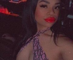 Eastern escorts - NO DEPOSITS 🥰❤✅ video verification ✅❤ 🇲🇽🇺🇸